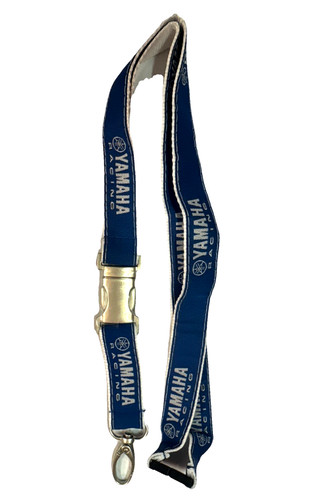 Merchandising - merchandising,