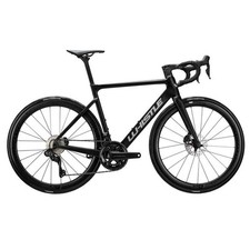 vaero 28 ultegra di2 2x12v