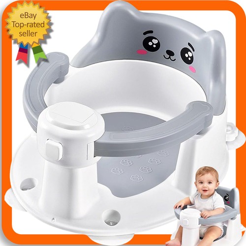 Badewannensitz wannensitz baby - wannensitz,