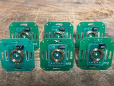 Telenot / Sesam HF-55UP Leser