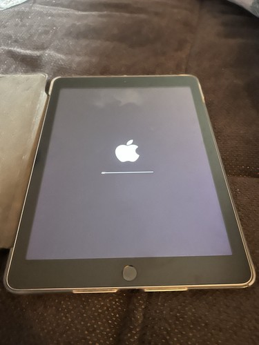 Ipad generation ladebuchse - generation,