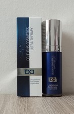 Fuchs cosmetics ultra - fuchs,
