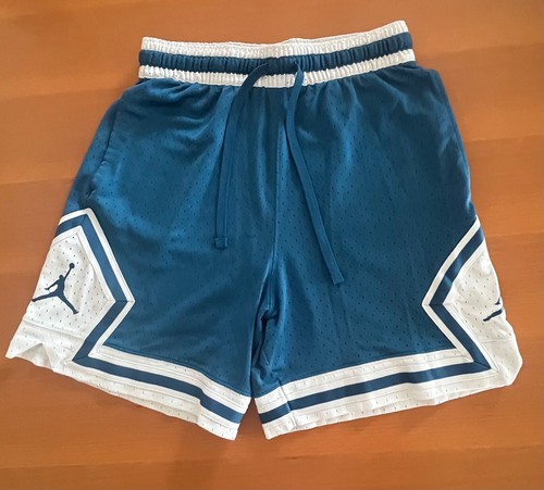 Kurze jorden hose - ,