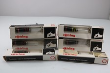 Vintage rOtring Variante New