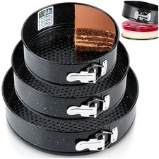 Backform Tortenform Granitform