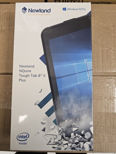 Newland nquire nq800 plus 4 - plus,