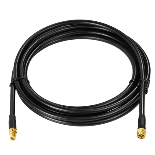 Sma kabel - sma,