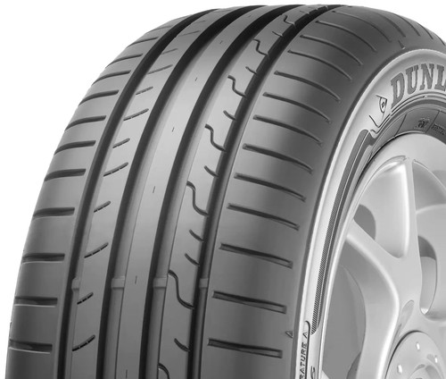 Sommerreifen dunlop 195 r15 - dunlop,
