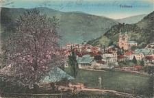 725631) AK Gesamtansicht