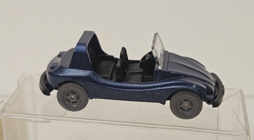 Wiking werbemodell buggy - werbemodell, vw