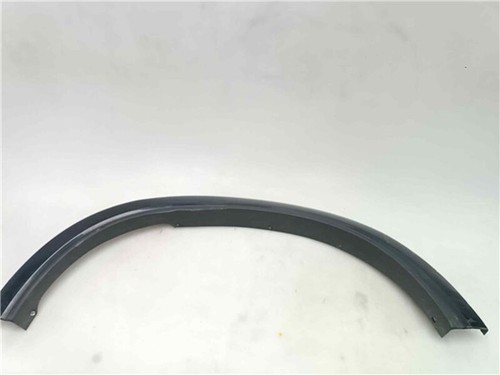 D5244t4 spoiler stoßstange - d5244t4,