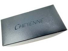 Original cheyenne hawk grip - cheyenne,