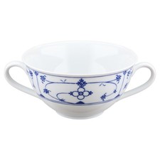 Suppentasse Winterling Indisch