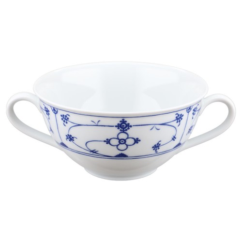 Suppentasse winterling indisch - suppentasse,