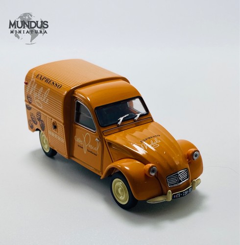 Citroën 2cv azu - citroën, expresso