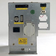 Trafo / Netzteil für Sielaff FS 2000 Kombiautomat gebraucht