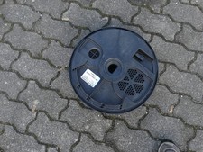 Lautsprecher Subwoofer FORD