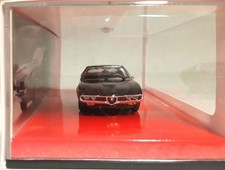 Minichamps 436120620, Alfa