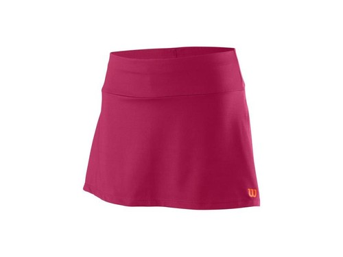 Wilson competition skirt - g, 11