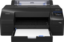 Epson SureColor P5300 für