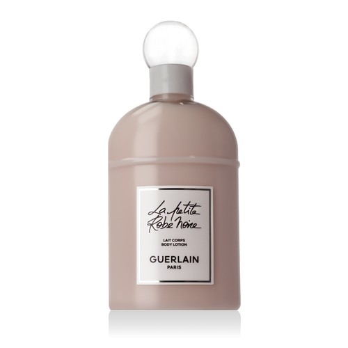 Guerlain petite robe noire - la,