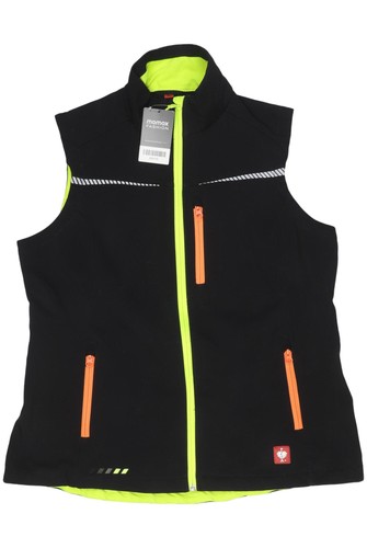 Engelbert strauss weste damen - engelbert,