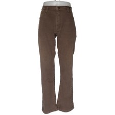 Maverick jeans größe - maverick,,