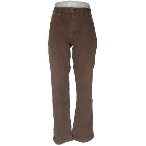Maverick jeans größe - maverick,,