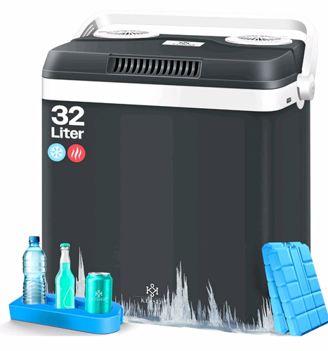 Kesser thermoelektrische - kesser,