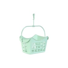 ENGELLAND Wäscheklammern-Korb