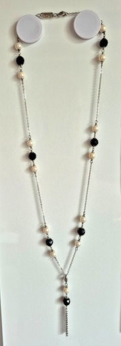 Energetix magnetschmuck - 💍,