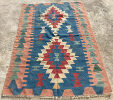 Vintage Traditionell