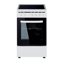 PKM Standherd Elektro 50 cm