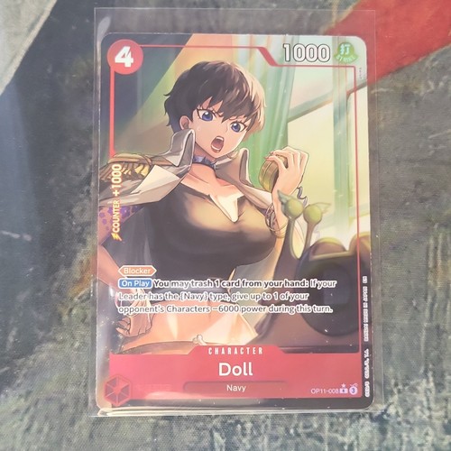 One piece tcg - one,