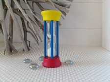 Redecker sanduhr kinder - sanduhr,
