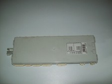 Miele Professional HYGIENE EGL 681-A ELEKTRONIK-Gewerbe-Geschirrspüler PG 8057-