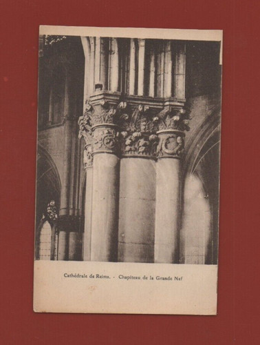 Die kathedrale von - von,