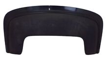 Dach Cabrio Abdeckung Verdeck