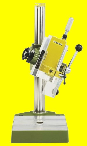 Proxxon 20000 bohr - 20000, bohr-