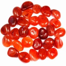 Carneol - Karneol XL PREMIUM