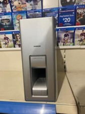 thomson powered supwoofer