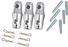 ALUTRUSS TRILOCK Satz