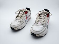 Nike Air Max LTD 3 Herren Sneaker Laufschuh Sportschuh Gr 42 EU Art 18940-10