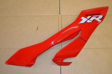 BMW S 1000 XR Seitenverkleidung rechts Seiten Verkleidung