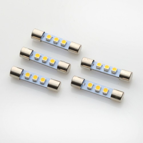 Rotel 303 304 rx - rx-303, rx-504