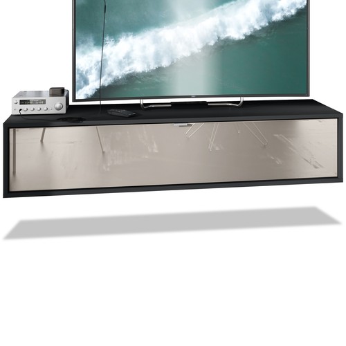 Lowboard board - tv,