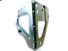 Original Audi A6 (4F) Strebe