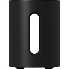 Sonos Sub Mini Subwoofer -