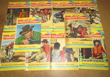 Bastei Wildwest-Roman