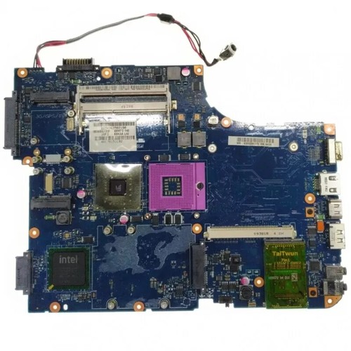 Motherboard für toshiba - für,